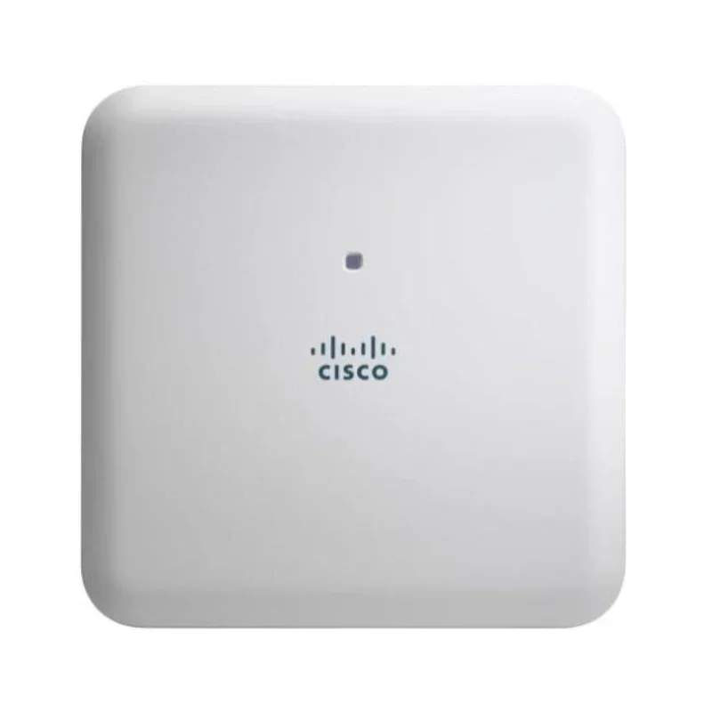 Indoor Network Access Point AP AIR-AP1832I-H-K9