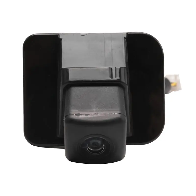 

Камера заднего вида AB56 для Honda Accord 2013-2015, артикул 39530-T2AA71 39530T2AA71