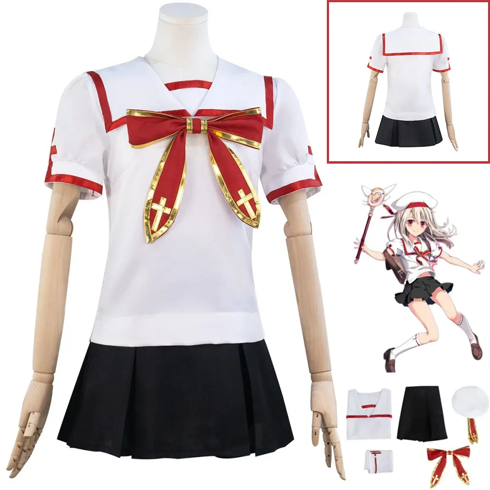 costume-de-cosplay-anime-fate-kaleid-liner-miyu-edelfelt-illyasviel-von-einzbern-uniforme-scolaire-japonais-jk-pour-femme-costume-de-fete-sur-le-campus