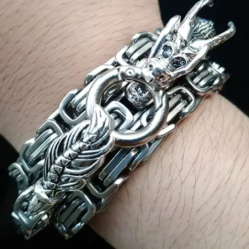 Gioielli intelligenti