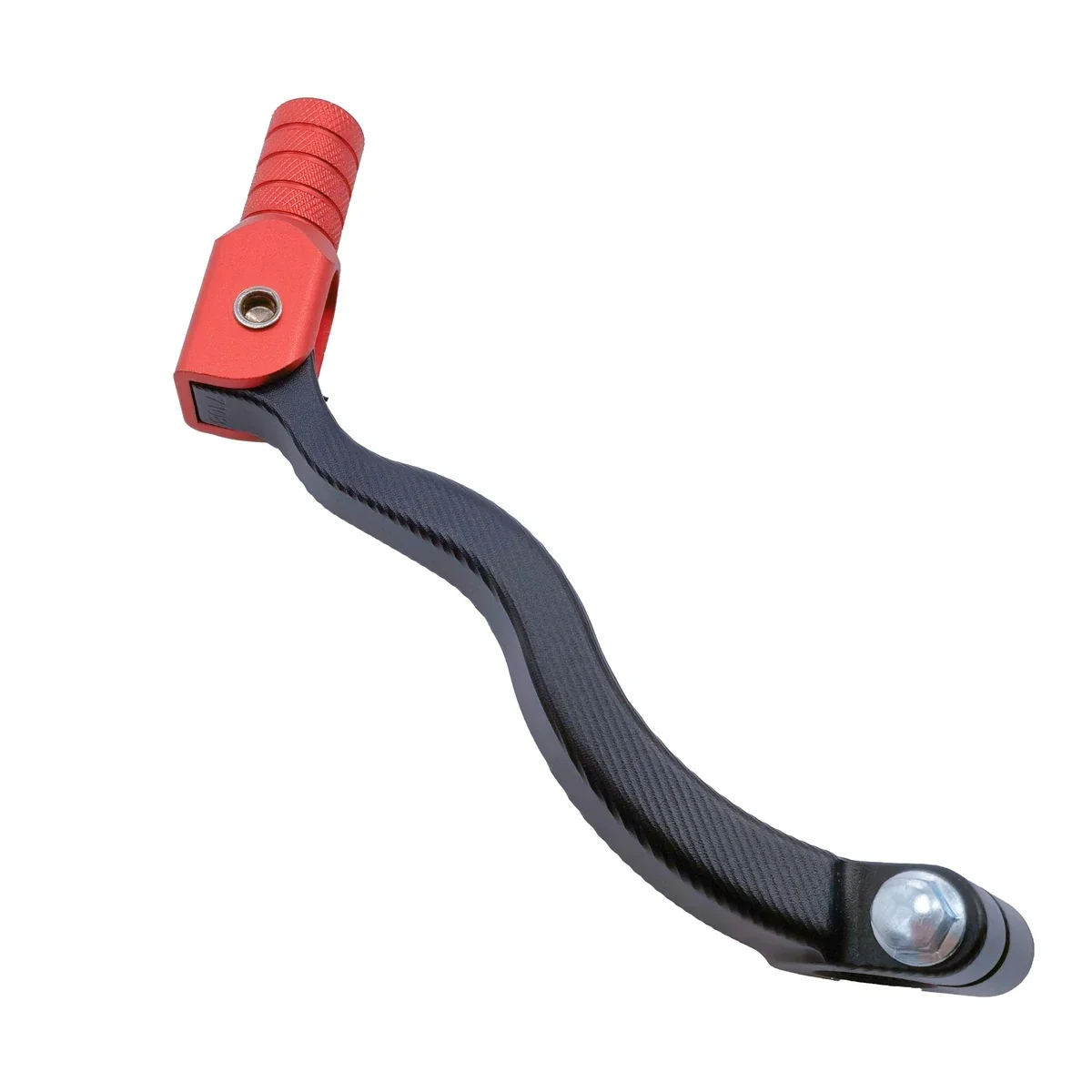 CNC Gear Shifter Shift Lever For HONDA CRF 250R 250X 450R 110F 450X 150F 230F 150R 450RX BETA 110 150 200 230 250 450 Motocross