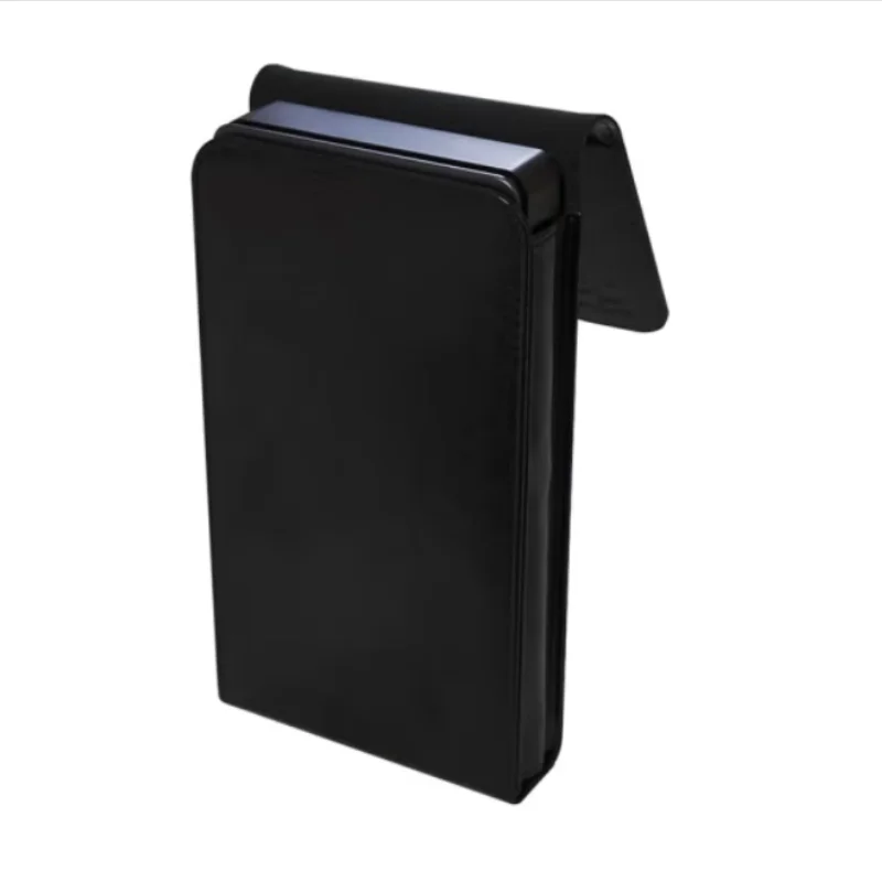 GPD G1 Official Case, Portable Carrying Case Shockproof Protective Case Storage Bag for GPD G1 eGPU Graphic Card Expansion Card