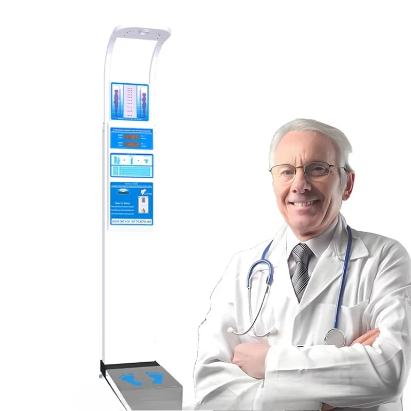 

Manufacturer's low-cost high-weight scale High-weight scale for physical inspection