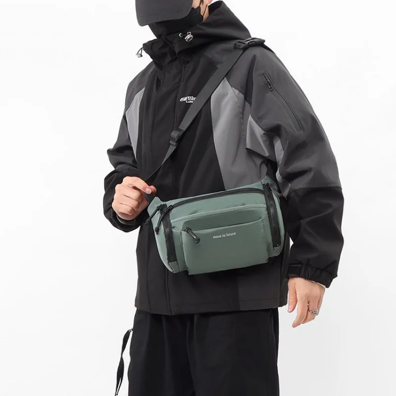 

Шикарная женская сумка через плечо - кожаная сумка через плечо премиум-класса, роскошная дизайнерская сумка-тоут