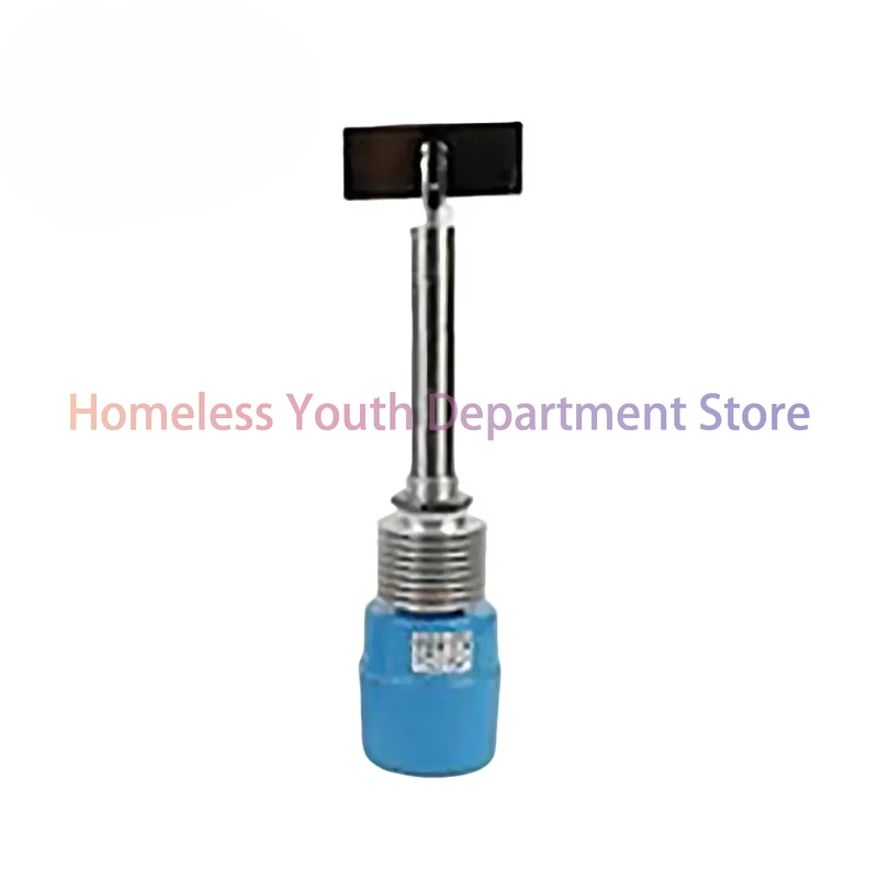 

Hot Sale Limit Rotary Switch 3 Position Small Resistance Rotary Level Switch