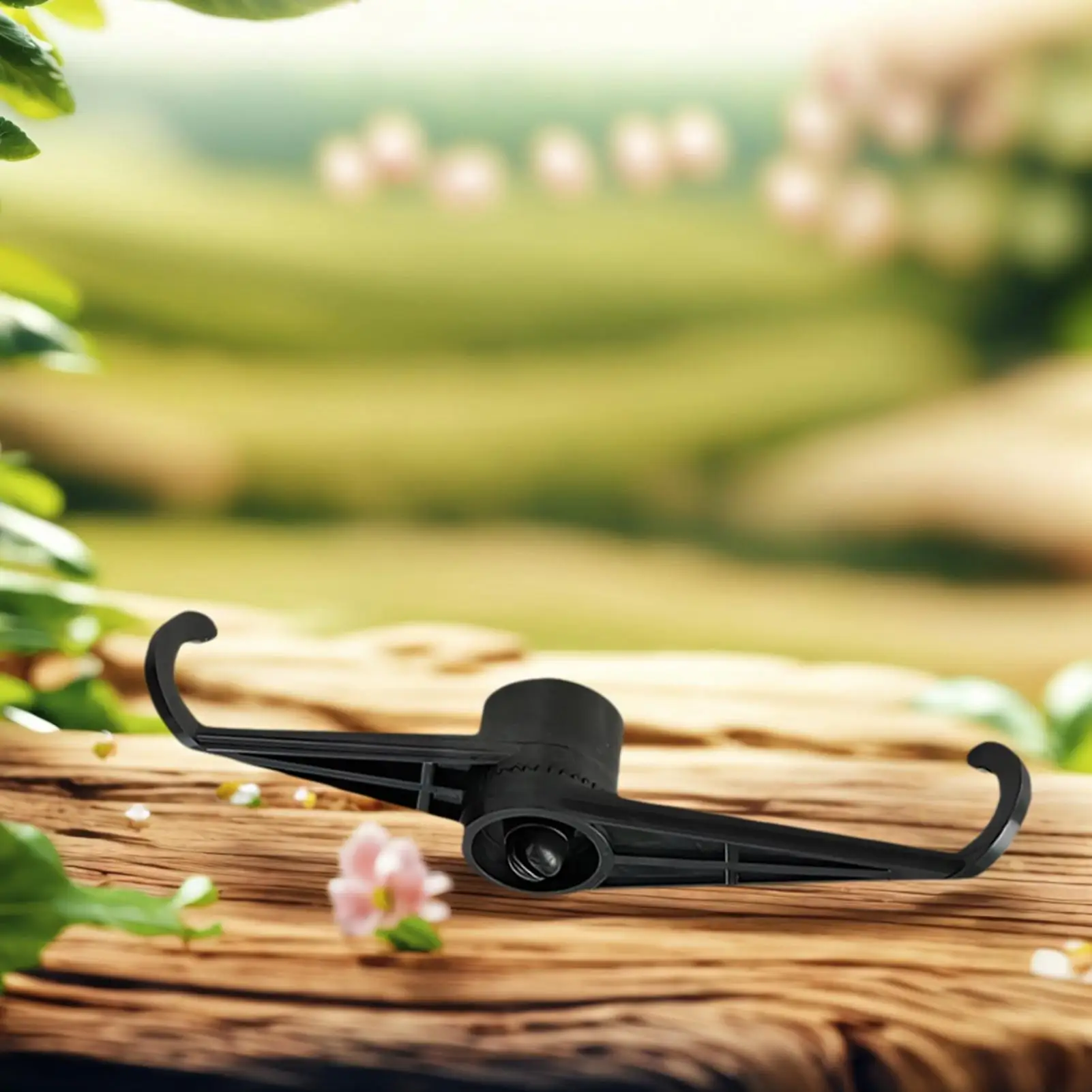 

Low Stress Training Clips Low Stress Plant Branch Trainer Clips 5 Pieces 360 Degree Rotation Angle Adjustable Fruit Tree Stem