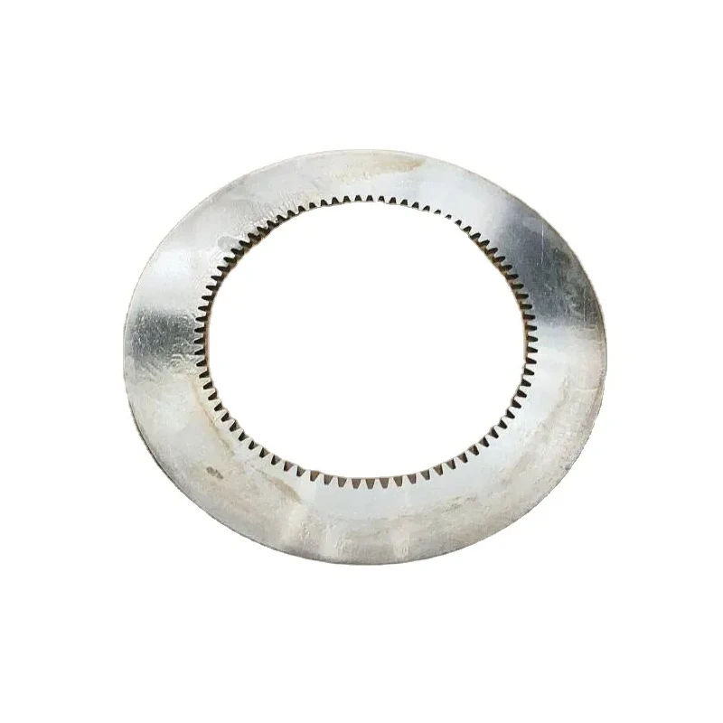 

Bulldozers Spare Parts Plate 130-807-5330 130-22-1132 195-30-17960 120-54-35240 125-15-21640 For D45A D50A D53A