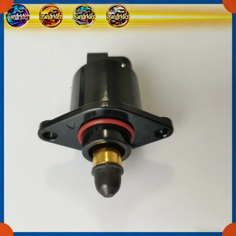 IAC Valve For CF MOTO Cforce Zforce 400 550 800 UTV F01R065916