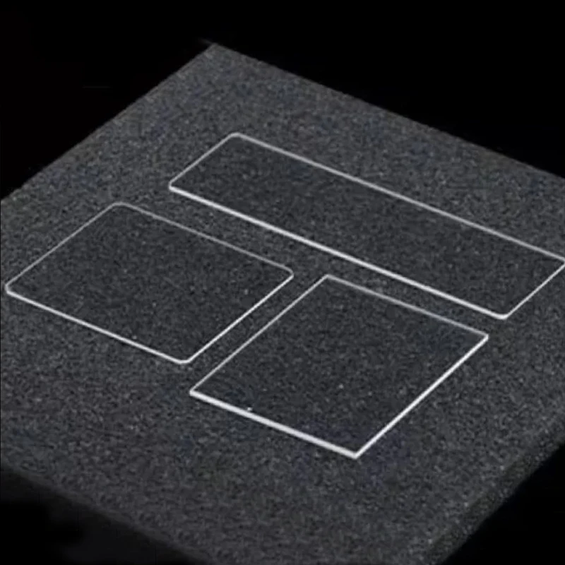 lastra-di-vetro-al-quarzo-ottico-resistente-alle-alte-temperature-jgs2-lastra-quadrata-sottile-da-2-mm-1-mm-05-mm-speciale-per-la-ricerca-scientifica