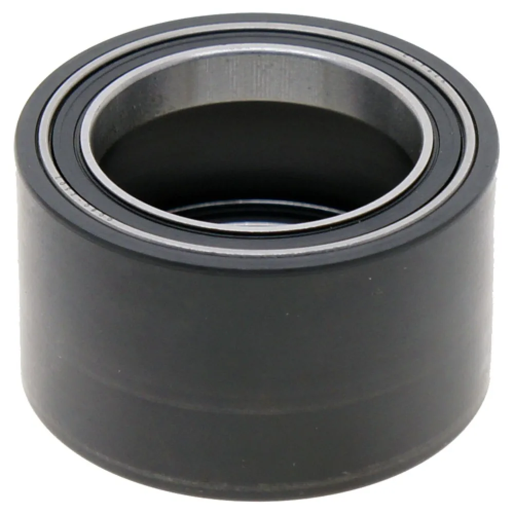 Bearing Assy Drive Pulley 0JY0-051210  For CFMoto ZForce 950 1000 ATV SSV UTV CF ZF UF 1000 CF850 CF1000ATR CF1000US CF1000UTR