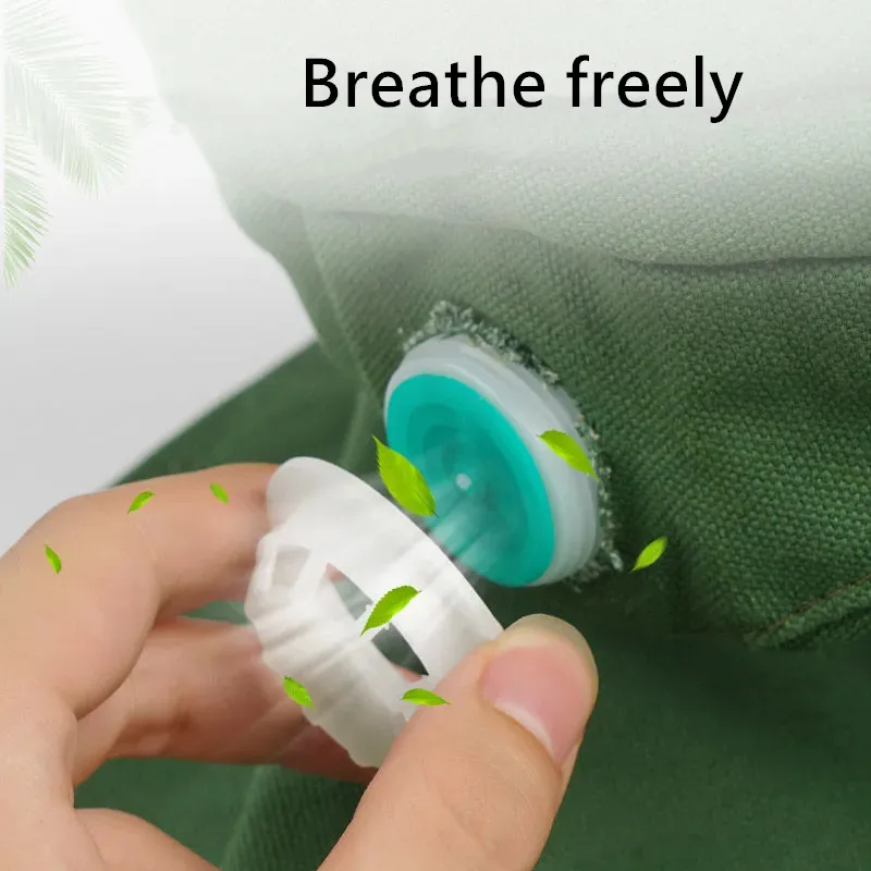 Dust Mask For Sandblasting Beekeeper Hat Full Face Mask Secruity Protection