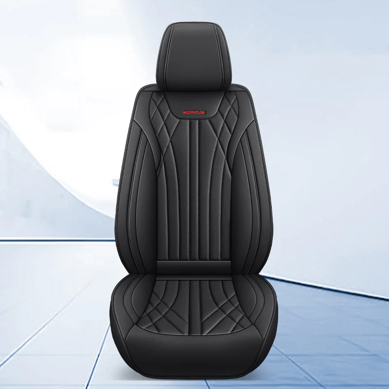 

Car Seat Cover Leather For Chevrolet Captiva Sonic Sail Spark Blazer epica Cavalier Trax Aveo Camaro Equinox Cruze