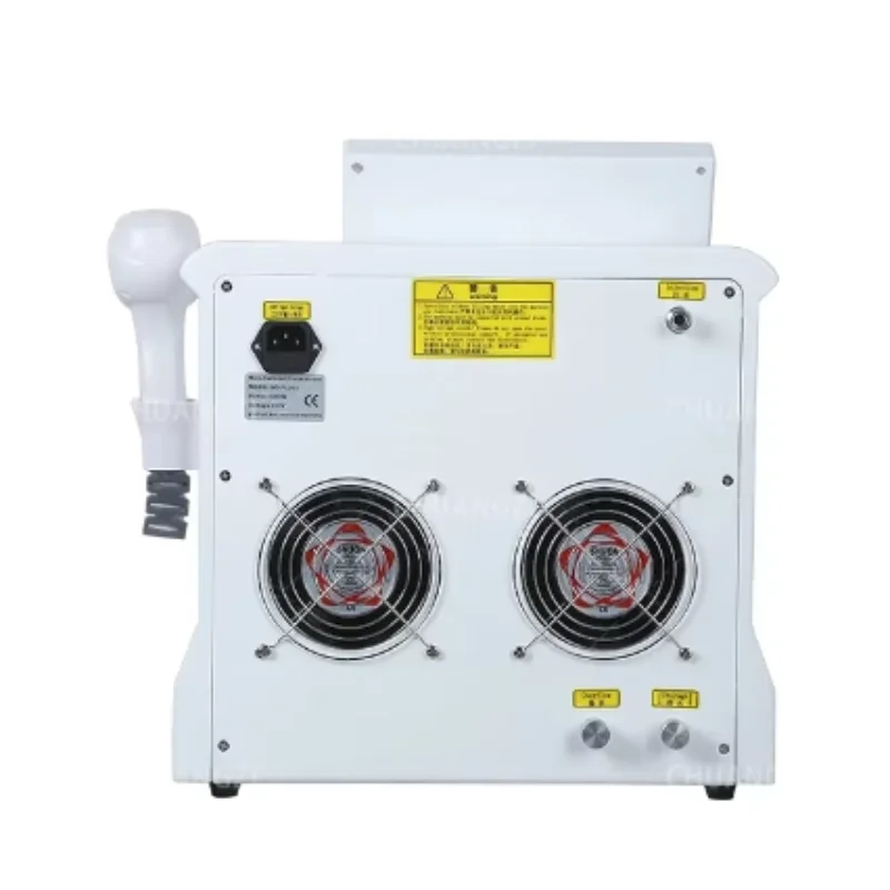 Лидер продаж, эпилятор для лазерной эпиляции, 3000 Вт, ледяной платиновый лазер 755 808 1064, диодная эпиляция, безболезненная машина 808 нм