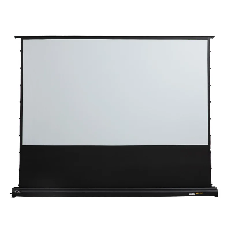 

Anti-light home portable intelligent voice control