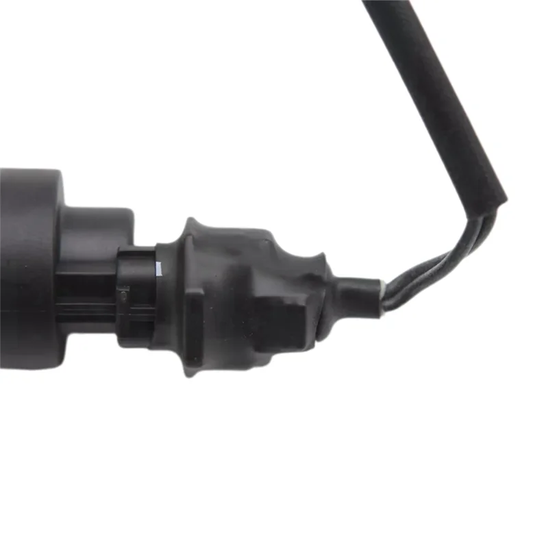 NEW-FITS For Cummin… - image