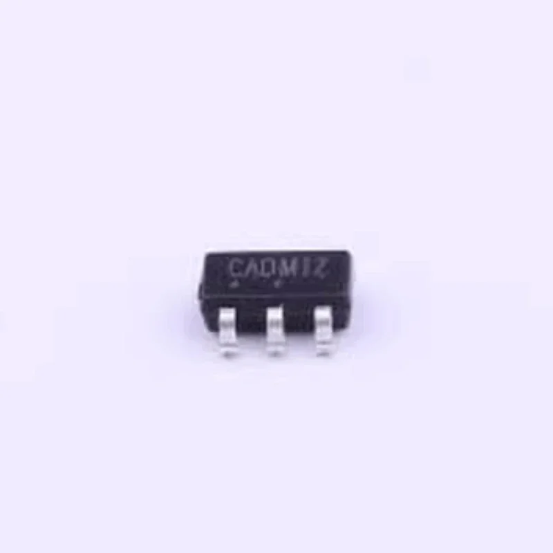 10Pcs/Lot 	NCP114ASN180T1G	 Help PCBA Complete BOM And Material List