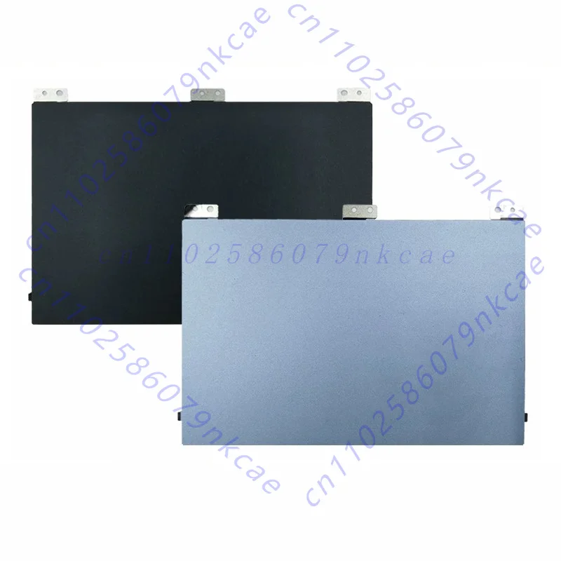 For ASUS, Dreadnought PRO15 S5506M S5506MA M5506 touchpad, trackpad
