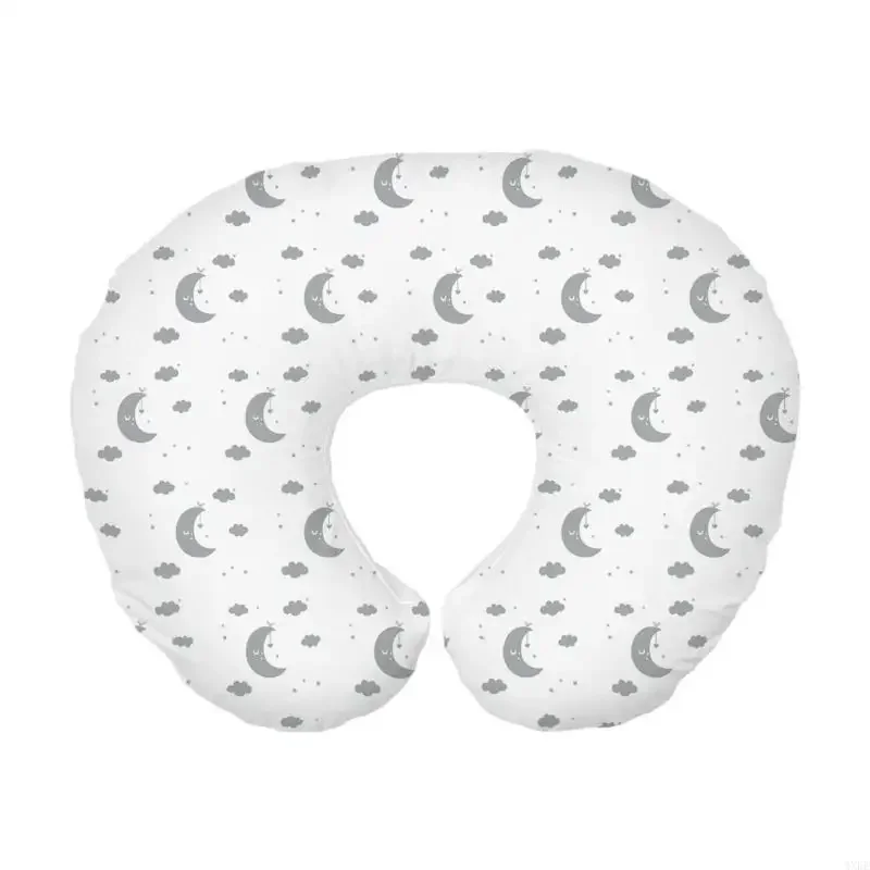 Thumbnail 3 - #30 Top Nursing Pillows Picks for Every Budget