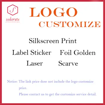 8 最佳銷售 乳液容器 - №4