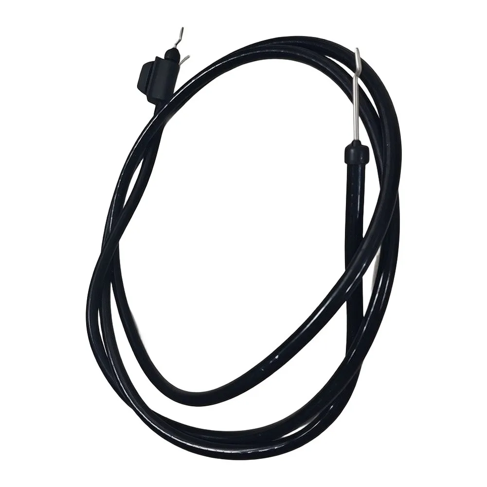 Throttle for cable 055-8021-75 Designed for Bad Boy For Outlaw and For Outlaw Extreme Utility Vehicles with Consistent