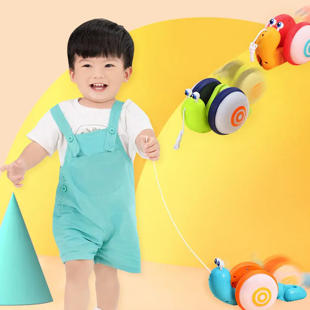 : Jouets pour tout-petits à glisser