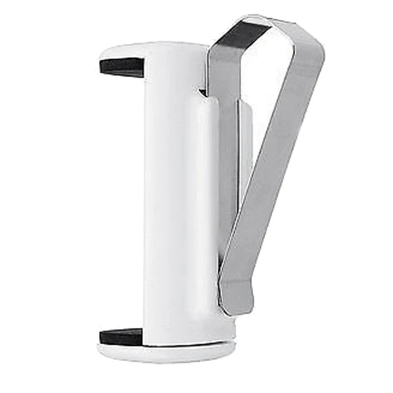 Adjustable Car Sun Visor Clip Holder Garage Door Opener Clip For Remote Controls For Liftmaster