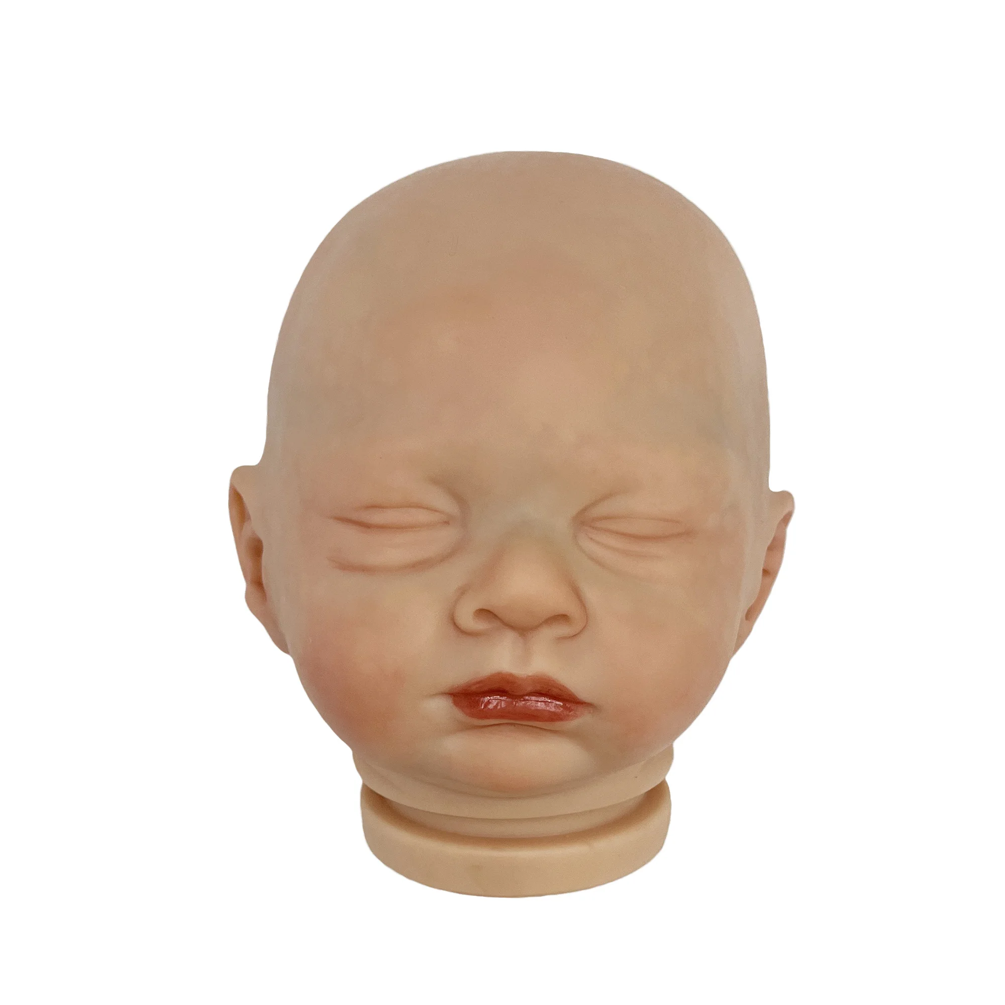 Bebe Reborn Doll Kits 20