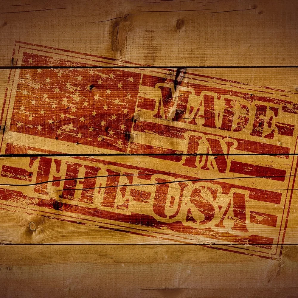 Резервуар для свежей воды RecPro RV, 21 галлон для питьевой и питьевой воды |   39,25 x 8 x 16 |   Пластиковое хранилище для свежей или серой воды |   Безумный