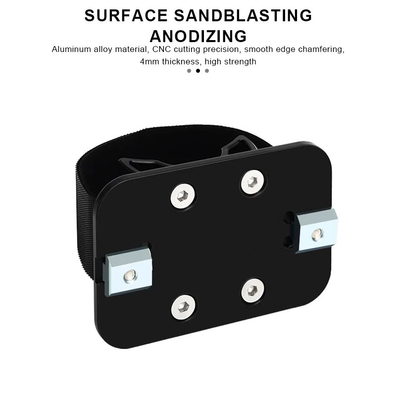 شوكة جبل رف سقف السيارة ، الإفراج السريع ، من خلال الناقل المحور ، MTB دراجة الطريق ، كتلة الجبهة ، حامل الوقوف ، دعم الرفوف #2