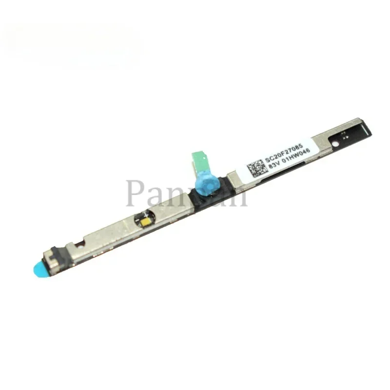 New Camera Webcame Board For Lenovo Ideapad 330S 330s-14AST 330S-14IKB 330S-15ARR 330S-15IKR 330S-15AST 330S-15IKB