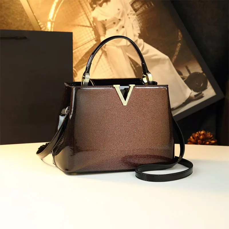 minimalist-retro-lady-bucket-bag-stylish-trendy-handbag-for-women-perfect-for-handheld-shoulder-crossbody-wear