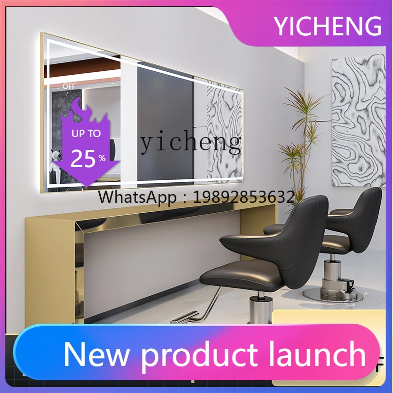 J1 Simple And Fashi…