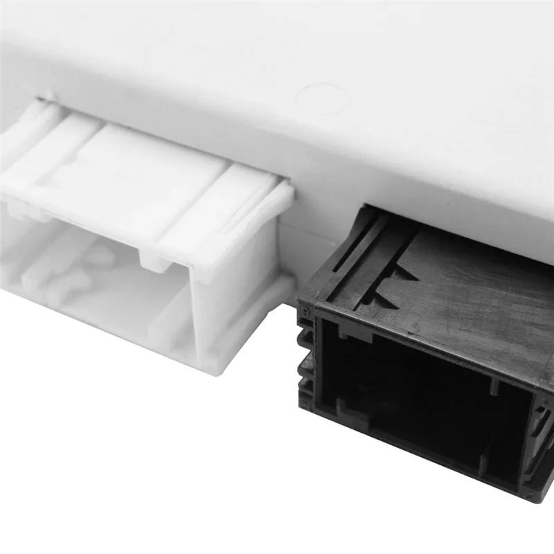 

Car Parking Control Module PDC Control Unit Reversing Radar Board For BMW 1/3 Series X1 E81 66209225825 6620-9225-825