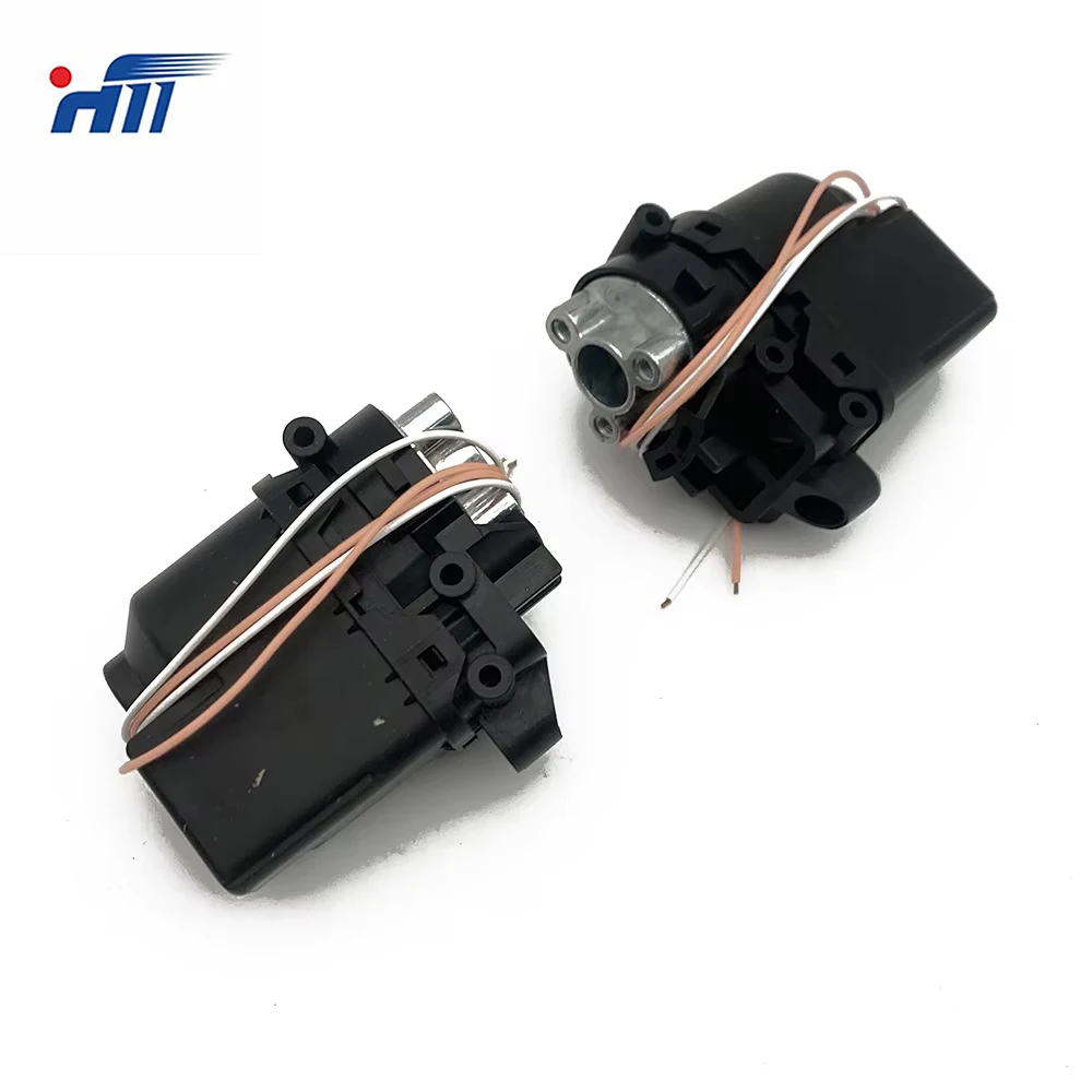 

Модуль складного двигателя зеркала заднего вида для Honda Accord Vezel Civic City (один комплект: левый + правый)