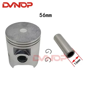 Yamaha dtr 125 a-kit çıkartması için en iyi 10 satış-no. 9