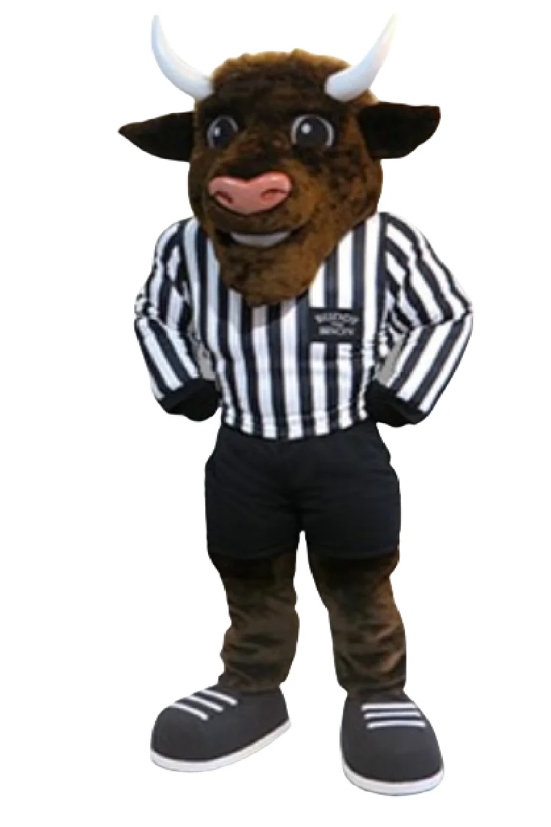 

Костюм талисмана Зубр, буйвол, бык, бык, необычный костюм на заказ, комплект для косплея в стиле аниме, маскарадный костюм на тему талисмана, карнавальный костюм b0100