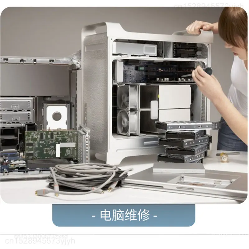 Imagem -05 - Xiaomi-elétrica Recarregável Chave de Fenda Bit Kit Mini Chave de Fenda Usb Precision Celular Ferramenta de Reparo
