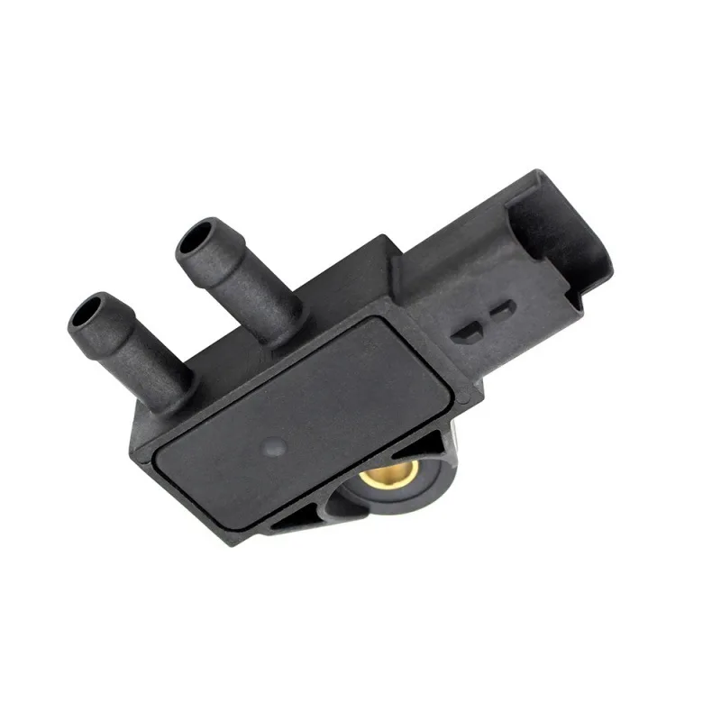 9662143180 For Citroen Berlingo C-Crosser C3 C4 Peugeot 1007 208 307 308 4008 RCZ Differential Exhaust Pressure Sensor - Image 3