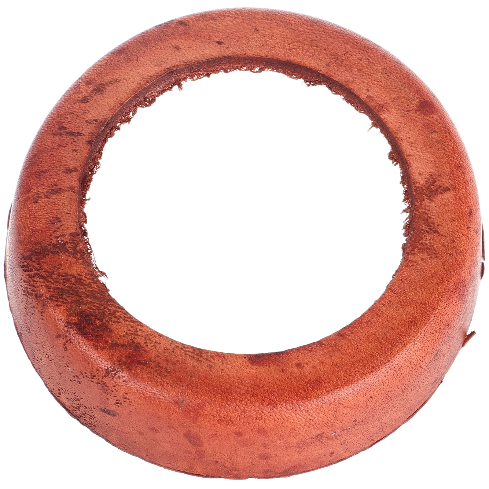 

Hand Pump Accessories Seal Water Cup Source Pitcher Parts for Leathers Kit Brown