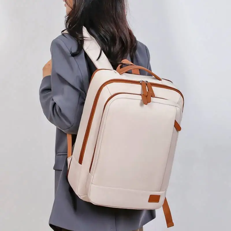 Thumbnail 3 - #13 Trending Business Laptop Backpacks Right Now