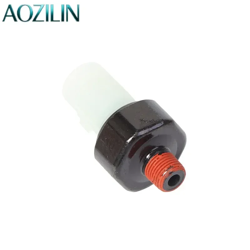 AOZILIN 94750-02100 Pressure Sensor for Hyundai Kia Elantra Engine Oil Pressure Switch Auto Parts Replacement