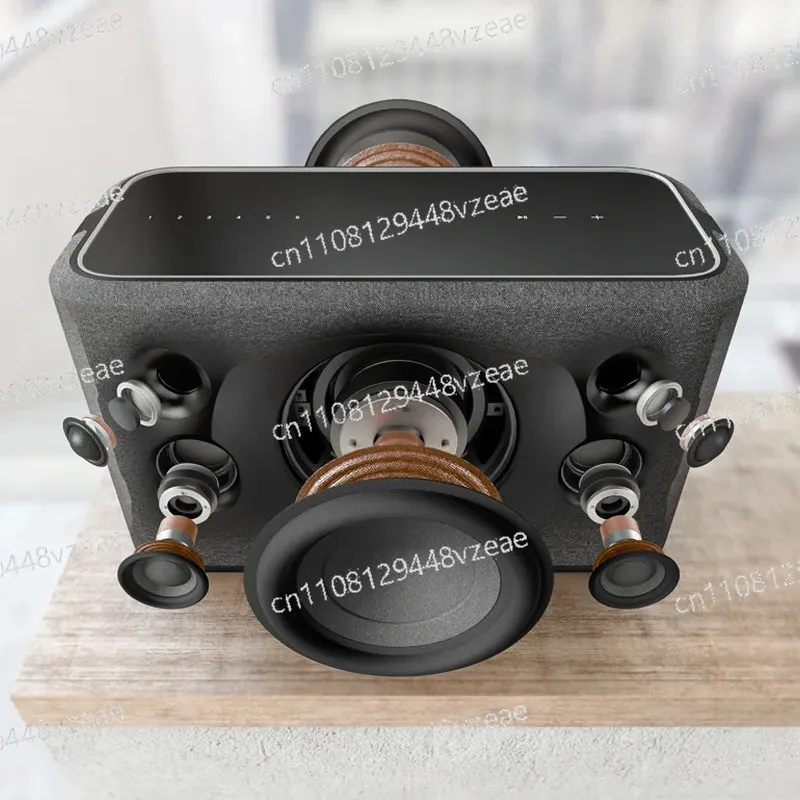Home350/250/150 Wireless WiFi Bluetooth Speaker HiFi Audio High Fidelity Streaming Lossless