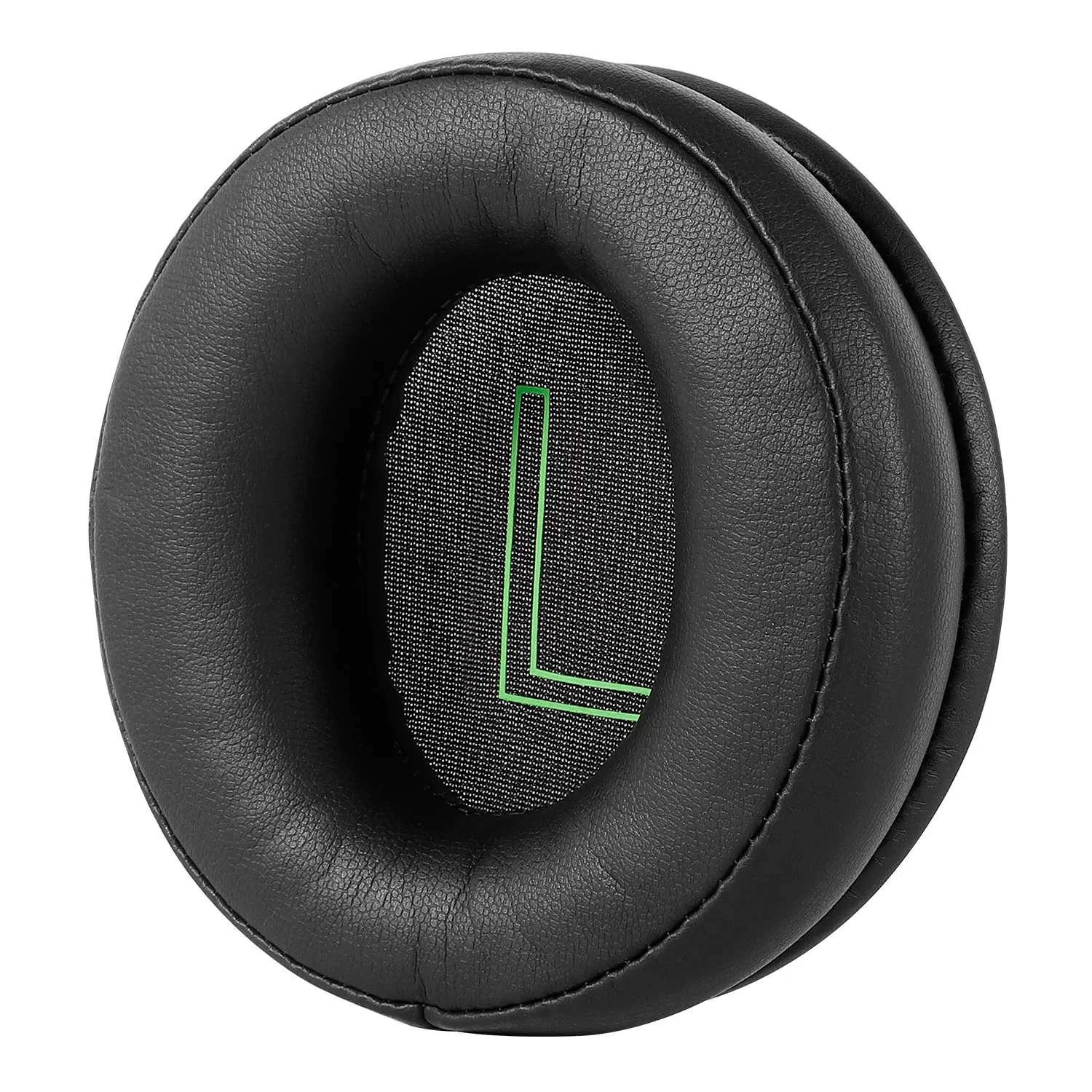 EKSA StarEngine Pro E5000 Pro Gaming Headset Replaceable Premium Protein Memory Foam Earpads (1 Pair )