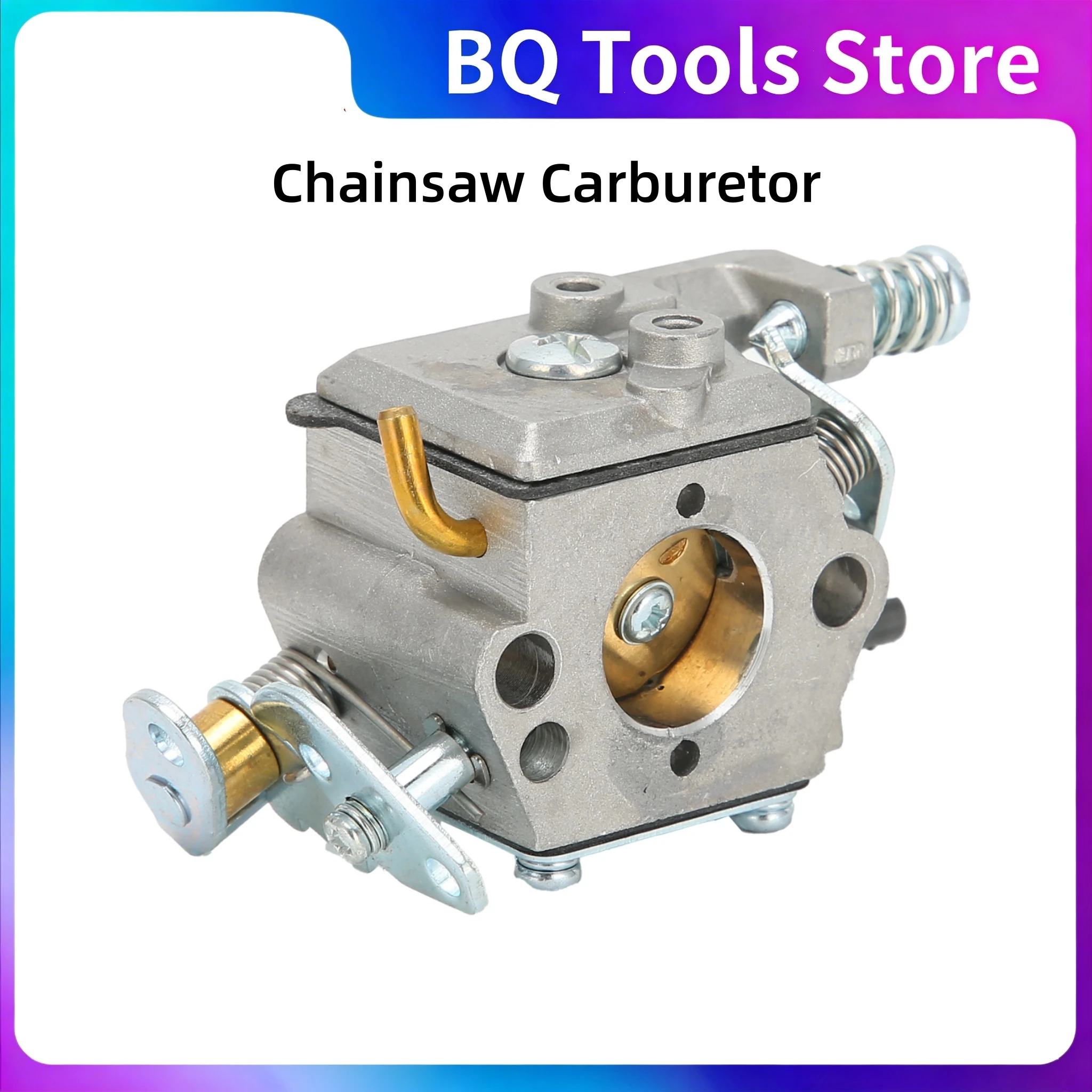 carburador-de-aluminio-para-motosserras-husqvarna-136-137-141-142-36-41-acessorio-essencial