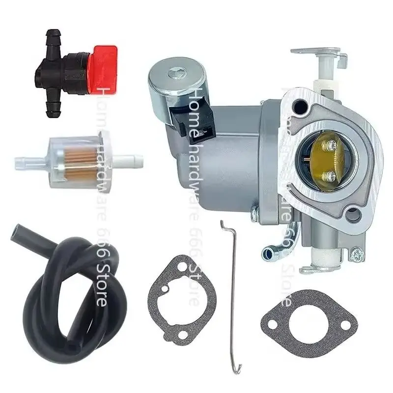 

Carburetor for Part #MIA13043 Engine Accessory Kit
