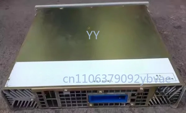 

Used 48V 100A Communication Power Supply High Efficiency DC Power Module For Telecom Equipment