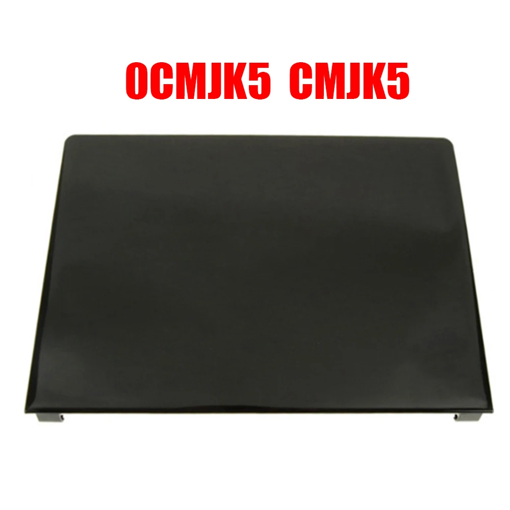 

Laptop Top Cover For DELL For Inspiron 15 5555 5558 5559 V3558 V3559 PA1PA000G20 0CMJK5 CMJK5 Black Back Cover New