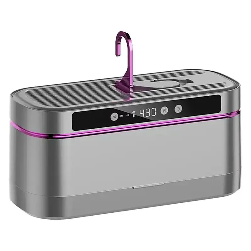 a74g-foldable-portable-clothes-dryer-with-timer-3d-fast-even-heating-low-noise-energys-efficient-design-for-dorm-rv-travel