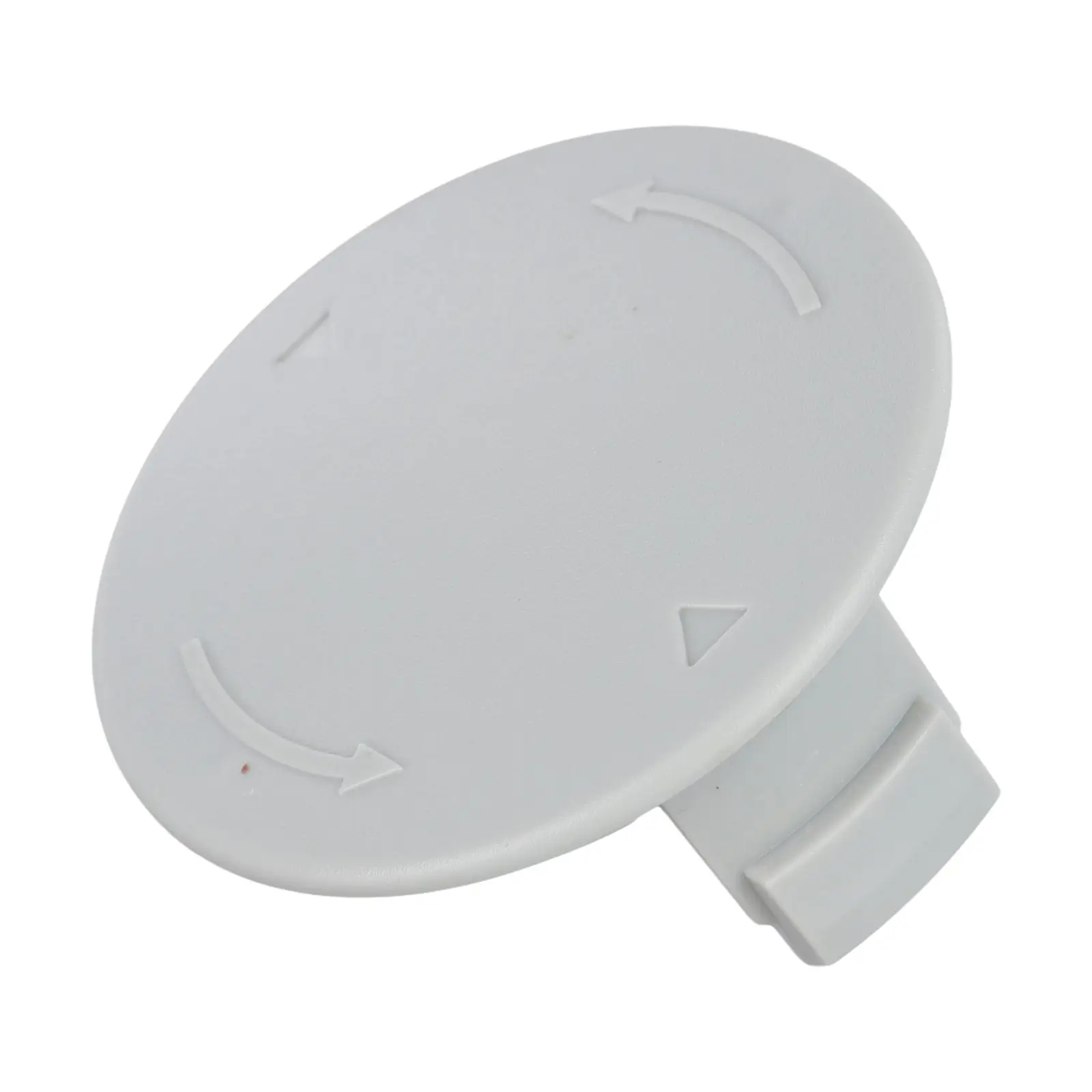 Replacement Spool C…