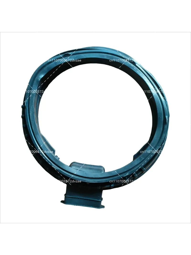 new-for-drum-washing-machine-4c121-000065-door-seal-ring